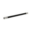 Freightliner A12-23236-024 Air Brake Compressor Discharge Hose Air Brake Compressor Discharge Hose