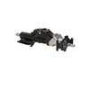Freightliner A14-15265-002 STRG COL