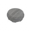 Freightliner A14-15472-002 Horn Button Horn Button