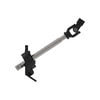 Freightliner a1416902001 Steering Gear Stub Shaft Steering Gear Stub Shaft