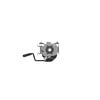 Freightliner a1417580000 Steering Column Steering Column