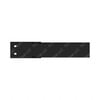 a1515585000 by FREIGHTLINER - Suspension Crossmember - Trackbar, Front