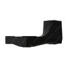 Freightliner A16-14019-002 Multi-Purpose Bracket Multi-Purpose Bracket
