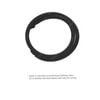 Freightliner A06-19924-000 Multi-Purpose Wiring Harness Multi-Purpose Wiring Harness