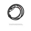 Freightliner A06-20439-000 Engine Control Assembly Wiring Harness Engine Control Assembly Wiring Harness