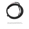 Freightliner A06-20891-000 Back Up Alarm Wiring Harness Back Up Alarm Wiring Harness