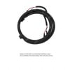 Freightliner A06-33904-233 ABS System Wiring Harness ABS System Wiring Harness