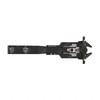Freightliner A06-34211-000 Turn Signal Operating Switch SWITCH SHAFT CANCELI