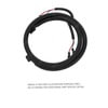 Freightliner a0630728003 Steering Column Wiring Harness Steering Column Wiring Harness