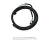 Freightliner A06-27902-030 Chassis Power Distribution Module Wiring Harness Chassis Power Distribution Module Wiring Harness