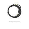 Freightliner A06-37975-002 ABS System Wiring Harness ABS System Wiring Harness