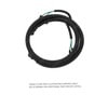 Freightliner A06-35084-005 Transmission Wiring Harness Transmission Wiring Harness