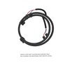 Freightliner a0636329000 Automatic Transmission Wiring Harness Automatic Transmission Wiring Harness