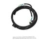 Freightliner A06-48218-002 HARNESS VEH INTFC LIGHTIN