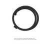 Freightliner A06-52867-038 Fuel Tank Fuel Tank