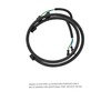 a0668822000 by FREIGHTLINER - Headlight Wiring Harness