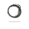 Freightliner A06-84914-028 ABS System Wiring Harness ABS System Wiring Harness