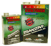 Transtar 6571 Clearcoat Kwik Finish 2.1 Low VOC Clearcoat, gallon
