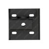 Freightliner A18-39093-001 Multi-Purpose Bracket Multi-Purpose Bracket