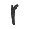 Freightliner A18-65867-002 Interior Door Handle Interior Door Handle