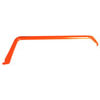 32130 by KEN-TOOL - FORKLIFT LOCK RING TIRE IRON MOUNT/DEMOUNT TOOL