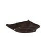 Freightliner A18-68535-003 Door Panel Door Panel - Trim, Front, Right Hand Side, Long Handle