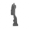 Freightliner A18-64907-002 Cowl Panel Cowl Panel