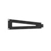 Freightliner a2127386003 Bumper Strut STRUT AY BMPR 07HX FFE RH