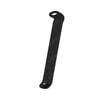 Freightliner a2126570000 Bumper Strut Bumper Strut Assembly - Front, Left Hand