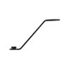 Freightliner a2126572000 Bumper Strut Bumper Strut Assembly - Front, Left Hand