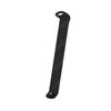 Freightliner a2126592000 Bumper Strut Bumper Strut Assembly - Front, Left Hand