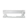a2126683003 by FREIGHTLINER - BUMPER