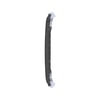 Freightliner a2128177002 Bumper Assembly Bumper Assembly - Center, Prime, License Plate