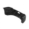 Freightliner A21-28546-054 Bumper Bumper