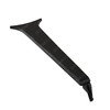 Freightliner A22-42291-002 Instrument Panel Trim Panel Instrument Panel Trim Panel