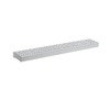 Freightliner A22-33237-150 Fuel Tank Strap Step Fuel Tank Strap Step - Plain Band To Band