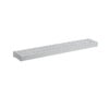 Freightliner A22-33237-170 Fuel Tank Strap Step Fuel Tank Strap Step - Plain Band To Band