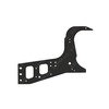 Freightliner A22-46115-000 Bumper Support SUPPORT-F