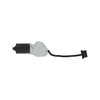 Freightliner A22-48151-000 Wiper Motor Windshield Wiper Motor Assembly