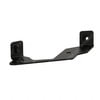 Freightliner A22-44642-000 Sun Visor Bracket Sun Visor Bracket - Front, Center, Visor, Side