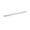 Freightliner A22-45245-175 Fuel Tank Strap Step Fuel Tank Strap Step Assembly - Plain