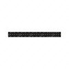 Freightliner A22-47414-021 Truck Fairing Mounting Bracket Truck Fairing Mounting Bracket Assembly - Support, Front, Upper