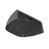 Freightliner a2253256012 Truck Fairing Truck Fairing