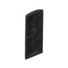 Freightliner A22-54884-009 Door Mirror Cover Door Mirror Case Assembly