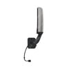Freightliner A22-60713-007 Multi-Purpose Mirror Multi-Purpose Mirror