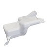 Freightliner A22-61372-000 Washer Fluid Reservoir Windshield Washer Fluid Reservoir - for 2008-2025 Freightliner Cascadia and