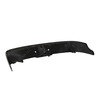 Freightliner A22-61390-004 Sun Visor SUN VISOR