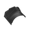 Freightliner A22-61663-002 Steering Column Cover Steering Column Cover