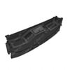 Freightliner A22-61802-015 Overhead Console Panel Overhead Console Panel