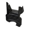 Freightliner A22-62867-000 COVER-ASS